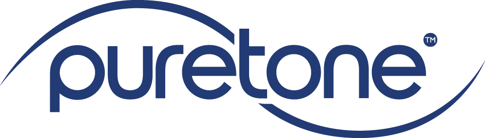 Puretone