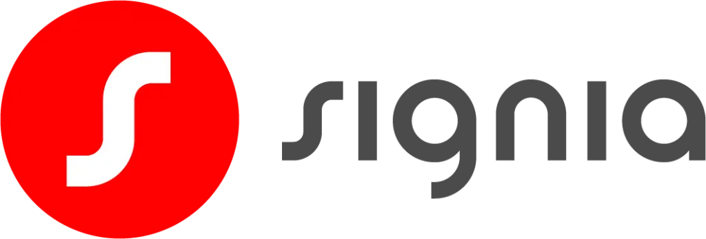 Signia