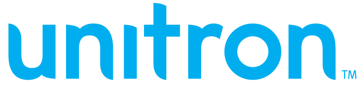 Unitron